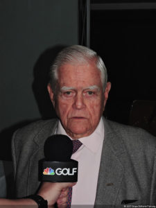 Galería Acto de Reconocimientos al Mérito año 2016