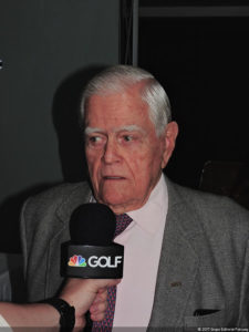 Galería Acto de Reconocimientos al Mérito año 2016