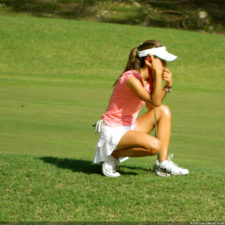 Galería Torneo de Menores FVG-IZCC