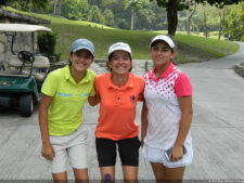 Galería Torneo de Menores FVG-IZCC