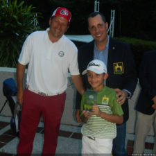 Galería Torneo de Menores FVG-IZCC