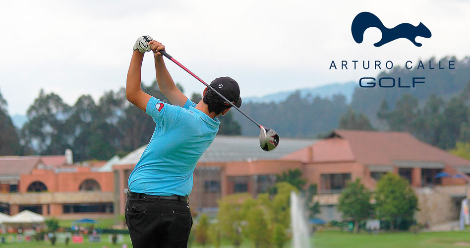 La 'Copa Arturo Calle', la gran cita prejuvenil y juvenil en Hato Grande desde este jueves