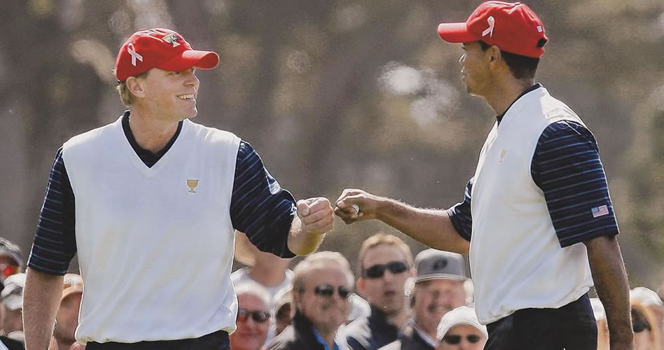 "No creo que Tiger se esté preparando bien mentalmente" (cortesía jrn.com)