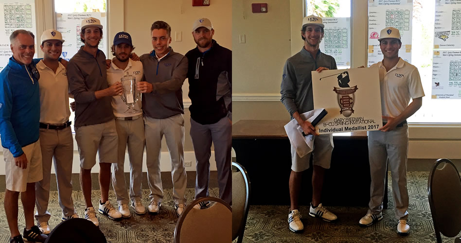 Torres lleva tres títulos universitarios