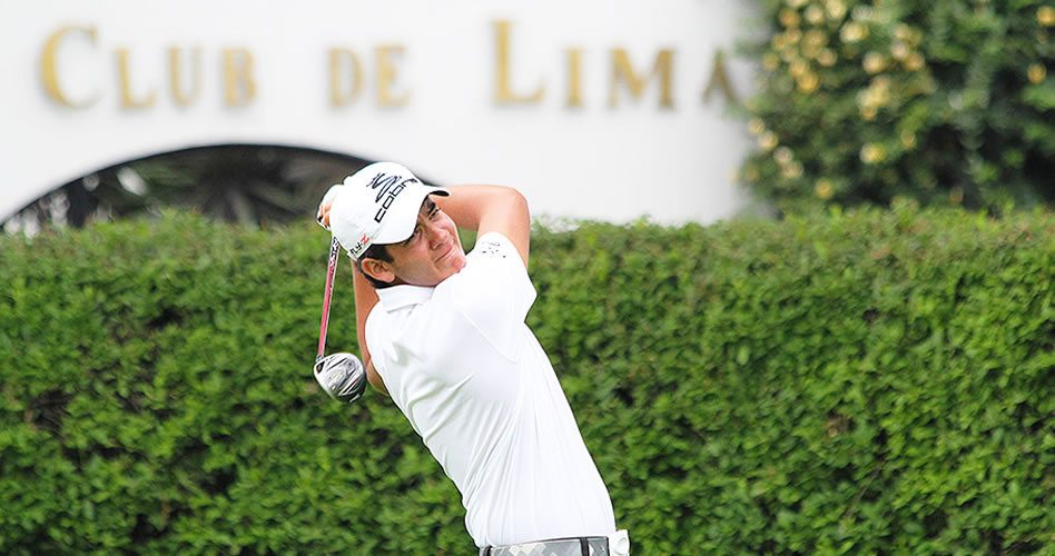 Colombia mantuvo la cuarta posición este jueves en el Internacional Aficionado en Perú