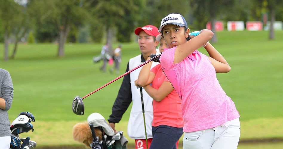 Tres clubes representados en los lideratos de la 'Copa Arturo Calle' a falta de una ronda en Hato Grande