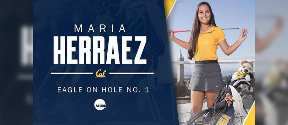 Marta Martín y María Herráez jugarán la Final de la Liga Universitaria de Estados Unidos