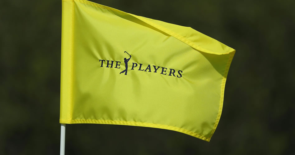 McGirt y Huhges empatan The Players (cortesía heavy.com)