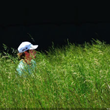 Galería de selección de fotos de 2da ronda del 117º US Open en Erin Hills cortesía de la Revista Fairway