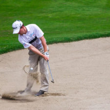 Mini-galería de fotos de la Copa Arturo Calle cortesía de Juan Sebastián Ramírez