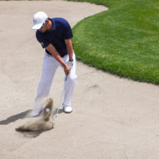 Mini-galería de fotos de la Copa Arturo Calle cortesía de Juan Sebastián Ramírez