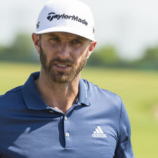 US Open en Erin Hills en su máxima expresión (cortesía USGA)