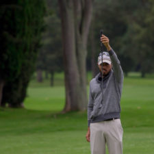 XXIX Abierto Serta de Golf. Tour Profesional