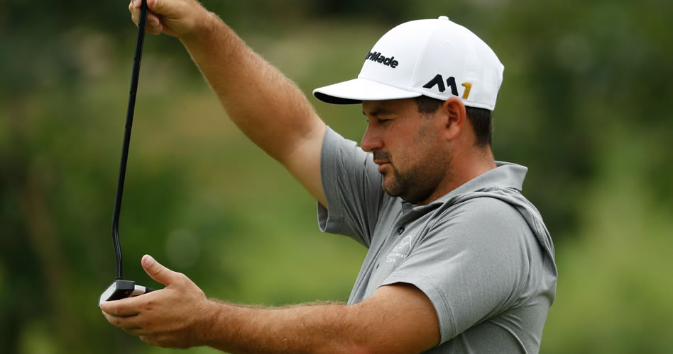 Buen comienzo de Roberto Díaz en Utah (Gregory Shamus/Getty Images)