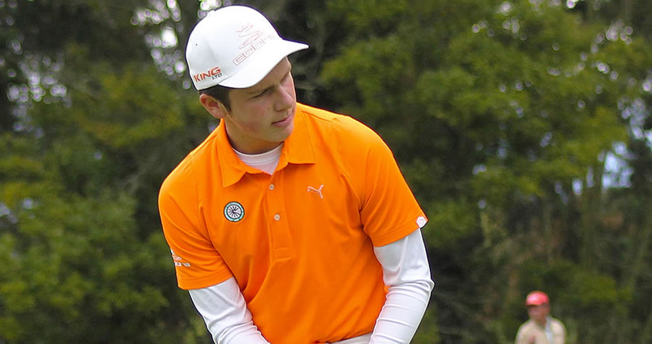 Colombia está cuarta en la 'Copa Mario González' en Brasil este jueves