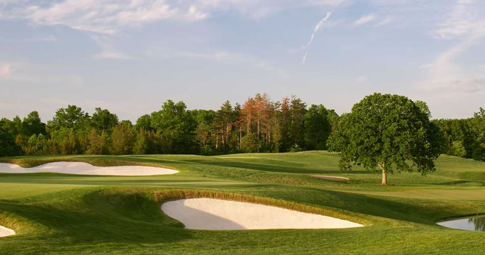 Las españolas, a dejar buena imagen en el US Women's Open