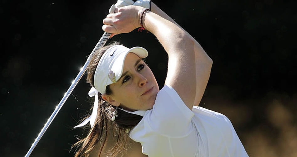 Top ten para 'Macus' en Nueva York