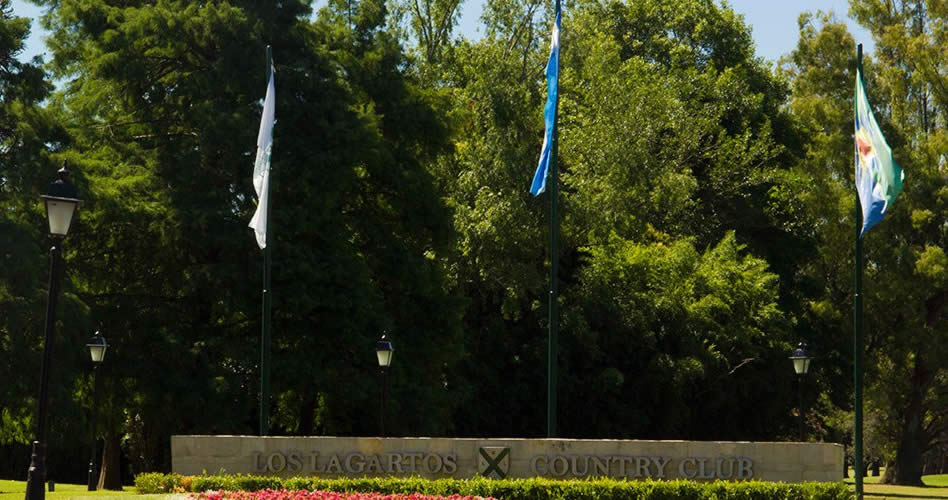 El Abierto empieza en Lagartos