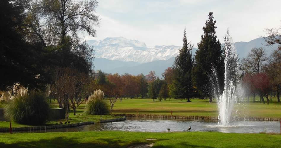 Prince of Wales Country Club, sede de la cuarta edición del Latin America Amateur Championship