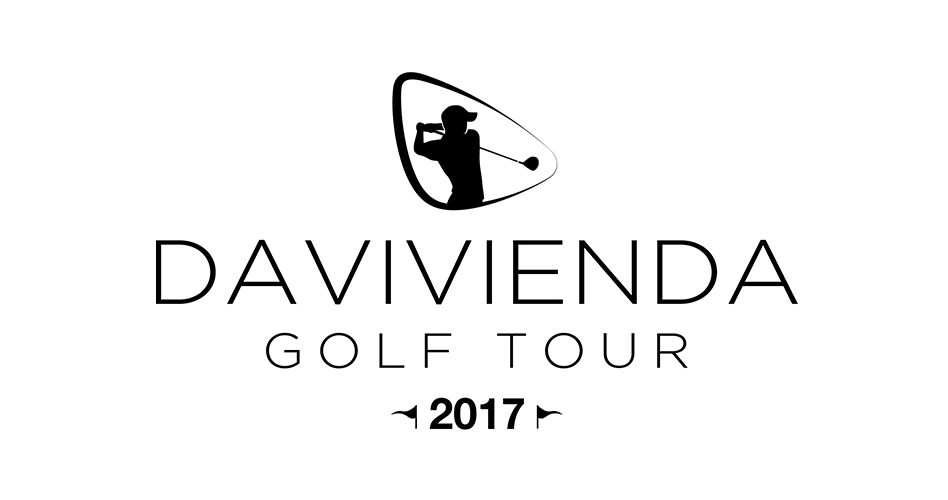 Los Lagartos prepara 'Corea' para el duodécimo Abierto del Davivienda Golf Tour