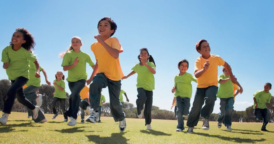Enrique Soto escribe sobre cómo mejorar la enseñanza del golf a los más pequeños