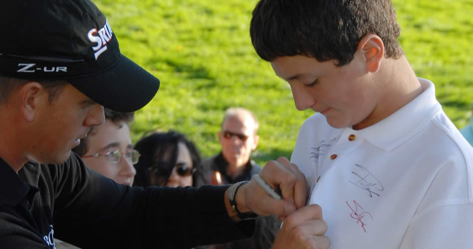 Joyas que uno encuentra en el baúl de los recuerdos (cortesía golfinspain.com)