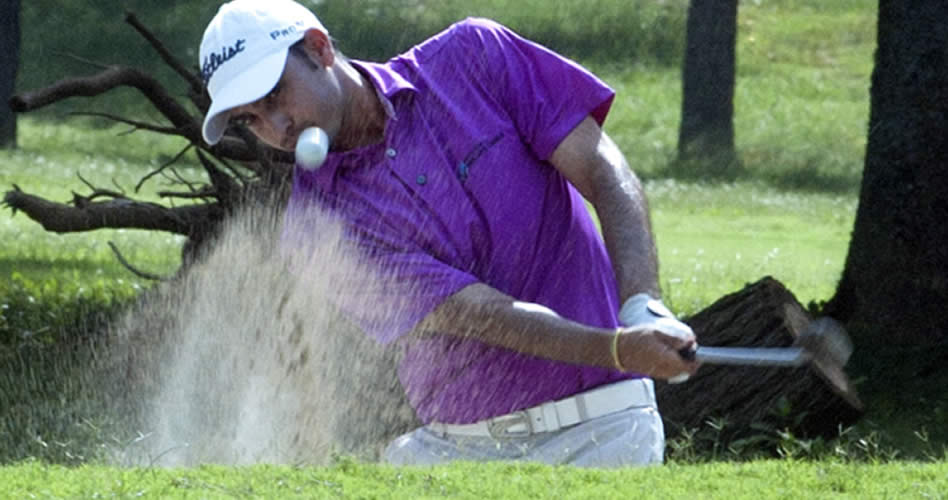 Denis Meneghini (cortesía BGC) 2