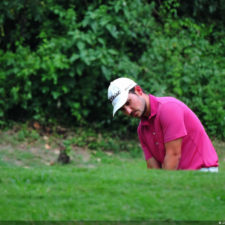 Galería ProAm XIV Abierto Sambil