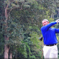 Galería ProAm XIV Abierto Sambil