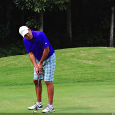 Galería ProAm XIV Abierto Sambil