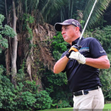 Galería ProAm XIV Abierto Sambil