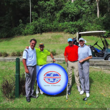 Galería ProAm XIV Abierto Sambil