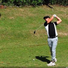 Galería ProAm XIV Abierto Sambil