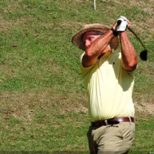 Galería ProAm XIV Abierto Sambil