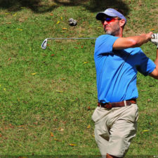 Galería ProAm XIV Abierto Sambil