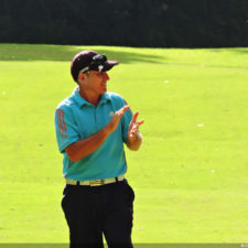 Galería ProAm XIV Abierto Sambil