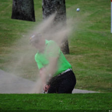 Galería ProAm XIV Abierto Sambil