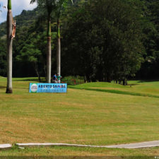 Galería ProAm XIV Abierto Sambil