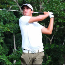 XIV Abierto Sambil, galería de fotos domingo 27