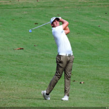 XIV Abierto Sambil, galería de fotos domingo 27