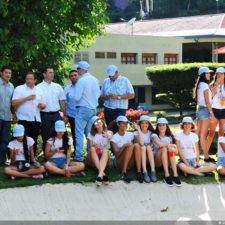 XIV Abierto Sambil, galería de fotos domingo 27