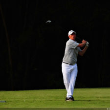 XIV Abierto Sambil, galería jueves