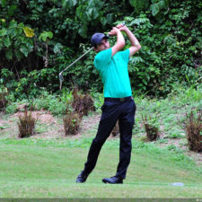 XIV Abierto Sambil, galería jueves