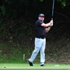 XIV Abierto Sambil, galería jueves