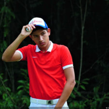 XIV Abierto Sambil, galería jueves