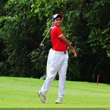 XIV Abierto Sambil, galería jueves