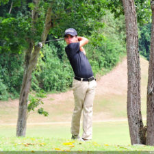 XIV Abierto Sambil, galería jueves