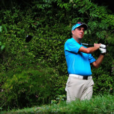 XIV Abierto Sambil, galería jueves