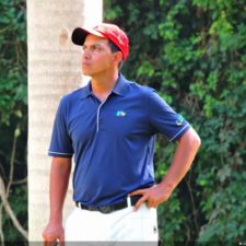 XIV Abierto Sambil, galería viernes