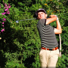 XIV Abierto Sambil, galería viernes